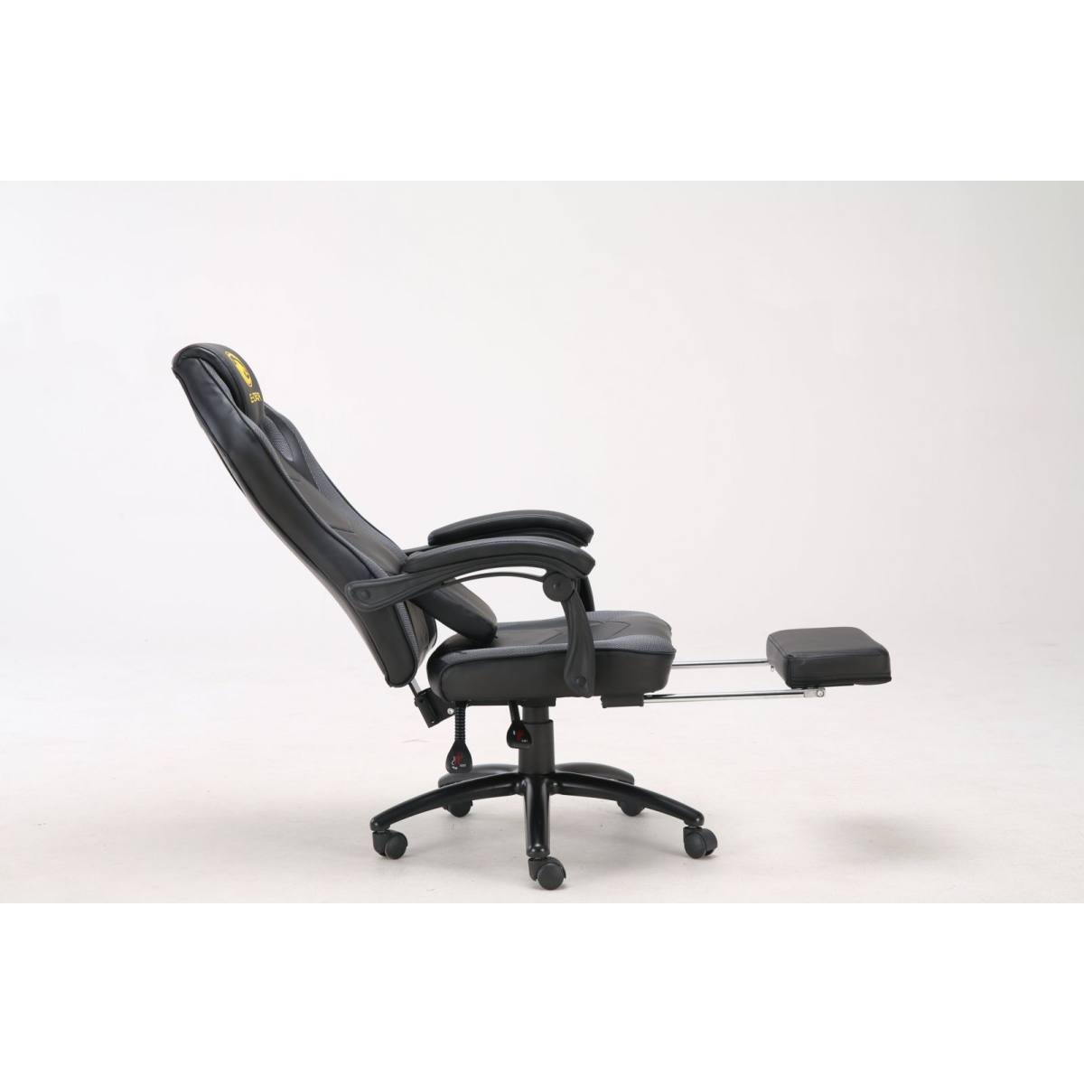 Ghế E-DRA Jupiter M EGC204 V2